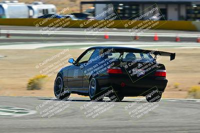 media/Nov-02-2025-Speed Ventures (Sun) [[61724e2e34]]/Yellow/Session 2/